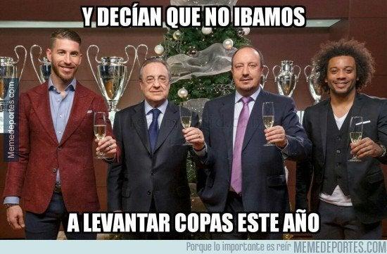 ESPECIAL