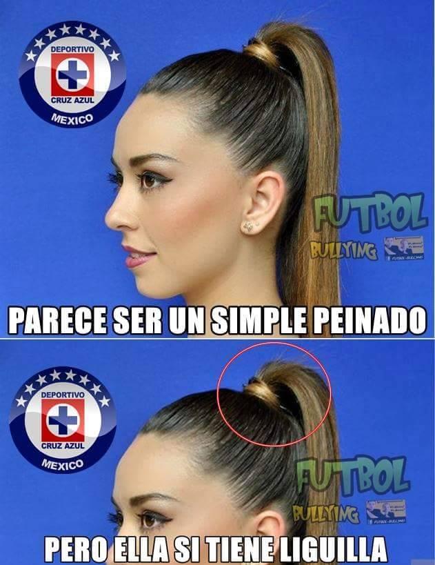 ESPECIAL