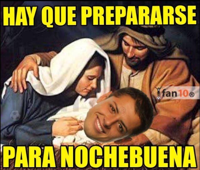 ESPECIAL
