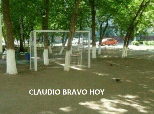 ESPECIAL