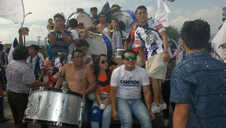 RICARDO FLORES