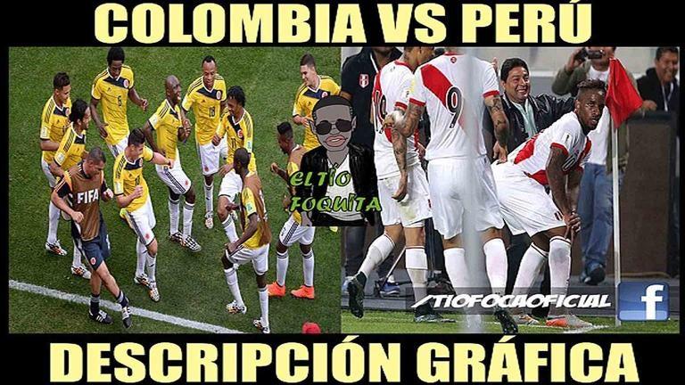 ESPECIAL