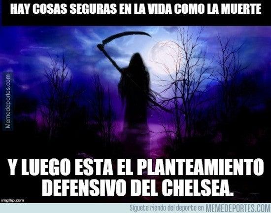 ESPECIAL