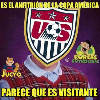 ESPECIAL