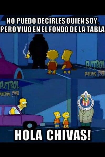 ESPECIAL