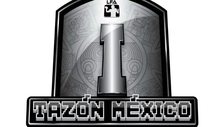 LFA bautiza su Final como 'Tazón México'