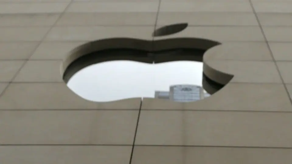 Ciudad de México albergaría primera Apple Store del país