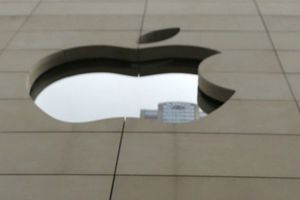 Ciudad de México albergaría primera Apple Store del país