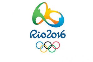 Río 2016 tendrá leyes extremas contra redes sociales