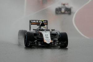 GP de México tendrá app con mapas interactivos