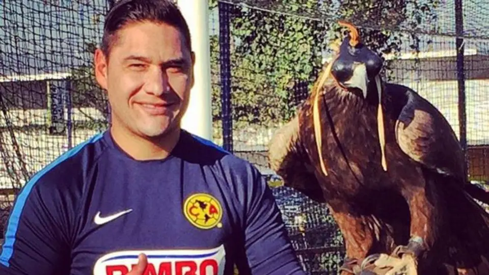 Moisés Muñoz lanza 'MoyMuTV'