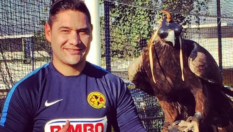 Moisés Muñoz lanza 'MoyMuTV'