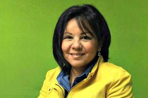 Alcaldesa de Temixco, asesinada un día después de tomar posesión