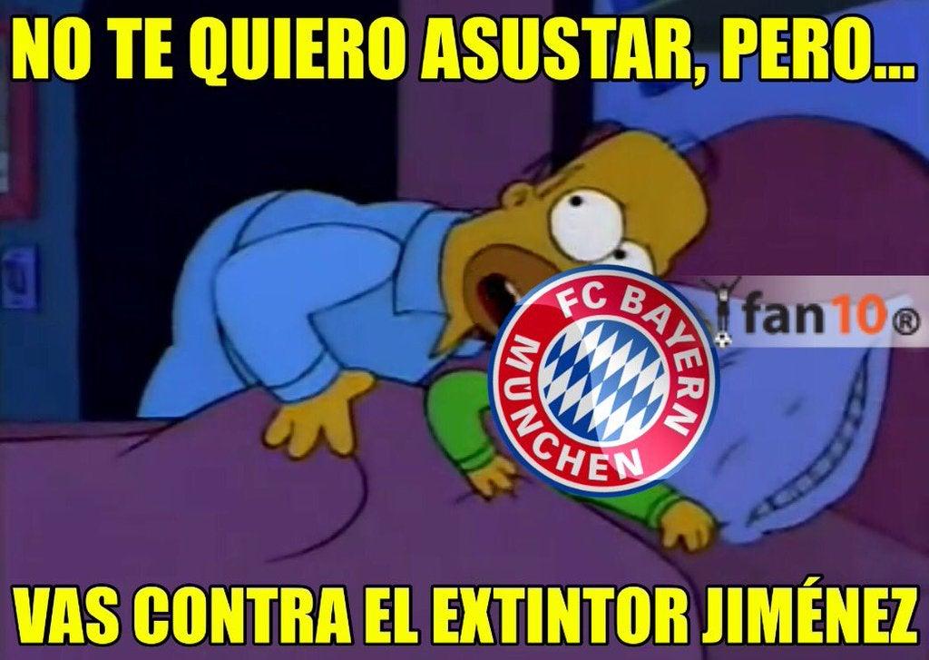ESPECIAL