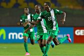 Nigeria, una sospecha constante de usar mayores en Sub 17