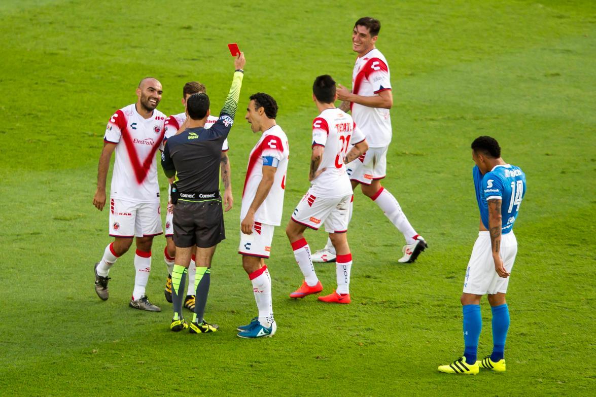 RICARDO FLORES