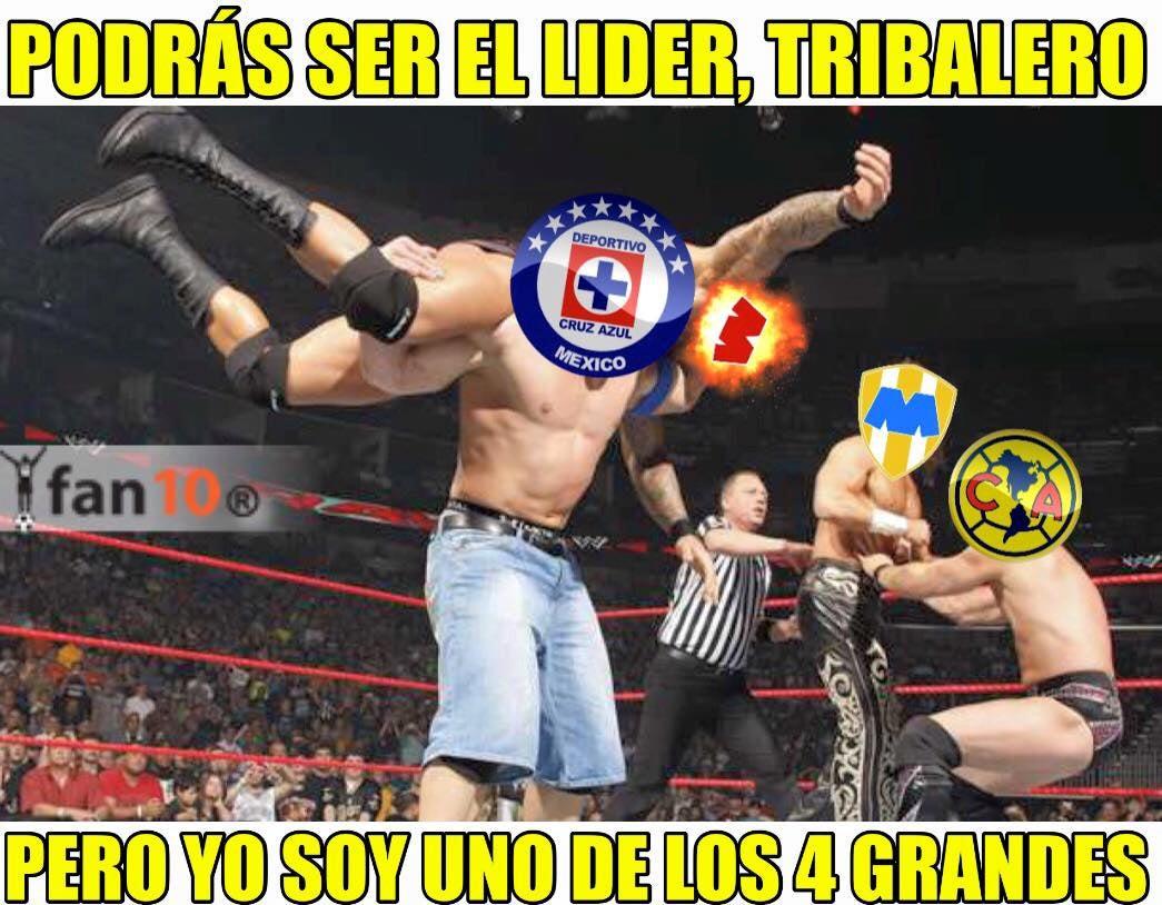 ESPECIAL