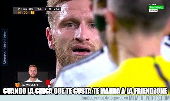 ESPECIAL
