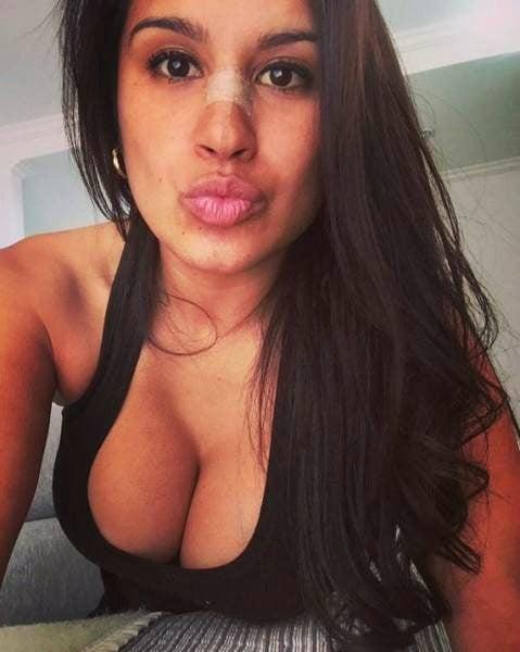 ESPECIAL
