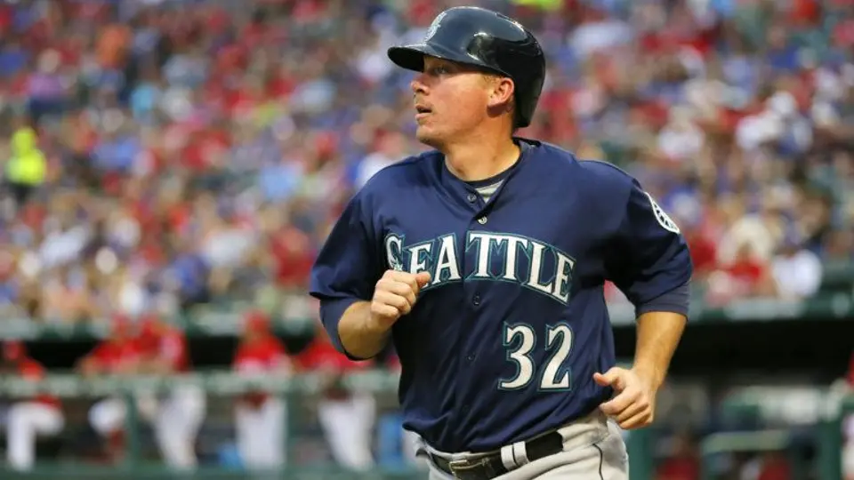 Jugador de MLB fue suspendido por tuits racistas