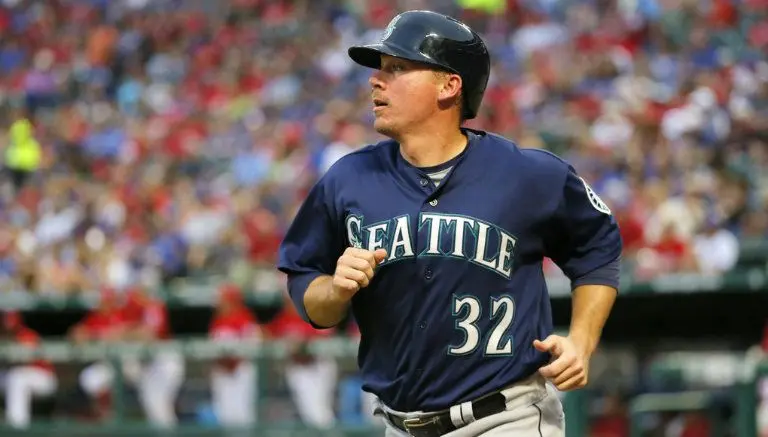 Jugador de MLB fue suspendido por tuits racistas