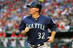 Jugador de MLB fue suspendido por tuits racistas