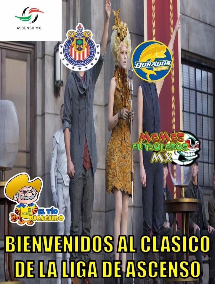 ESPECIAL