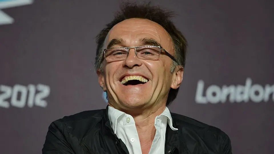 Danny Boyle planea secuela de Trainspotting