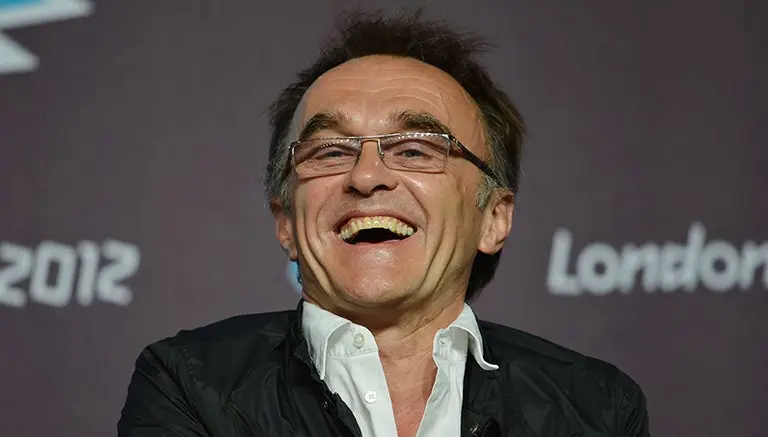 Danny Boyle planea secuela de Trainspotting