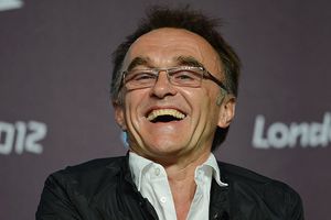 Danny Boyle planea secuela de Trainspotting
