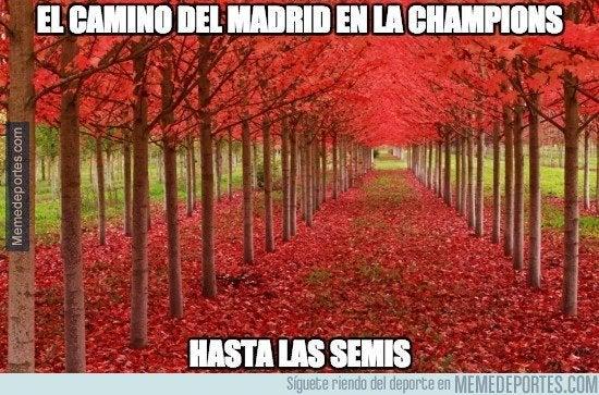 ESPECIAL