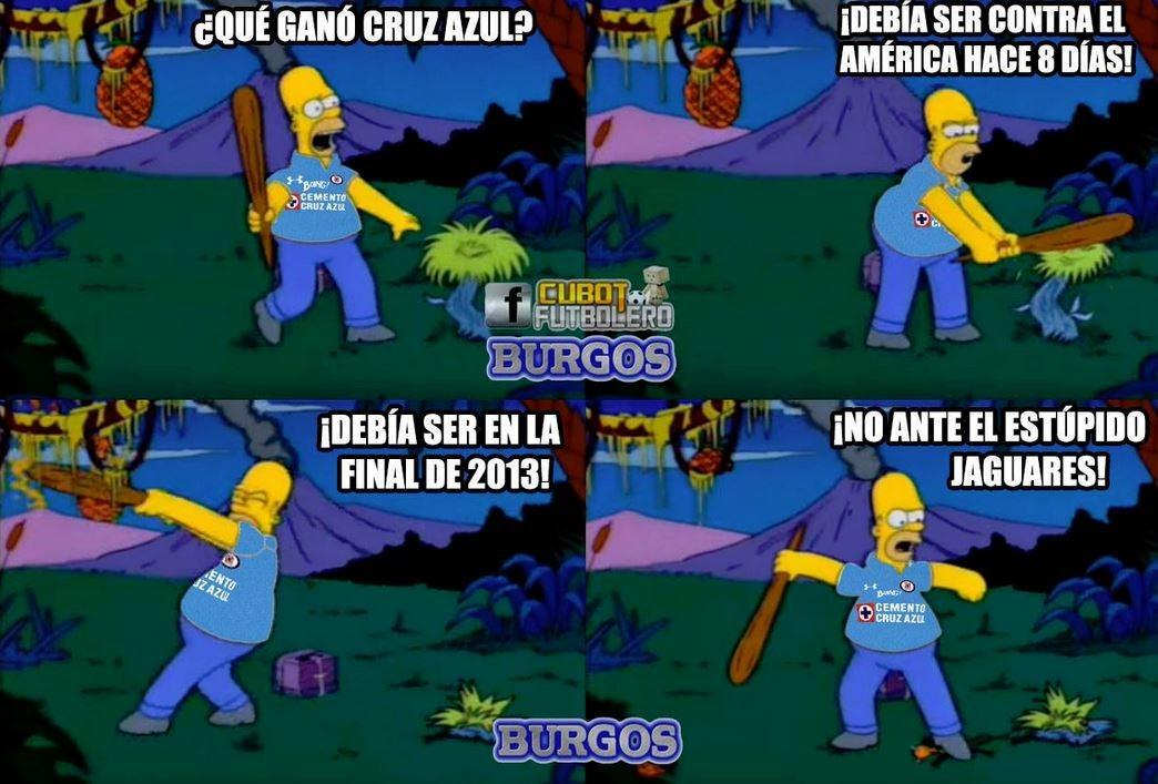 ESPECIAL