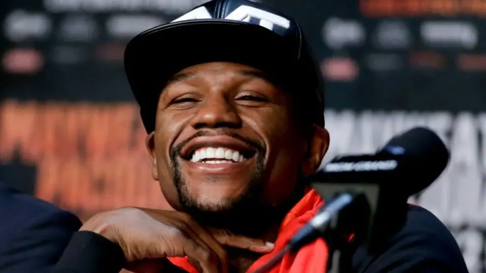 'Canelo ganó justamente a Cotto': Mayweather