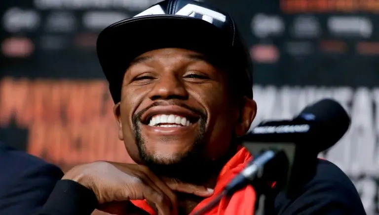 'Canelo ganó justamente a Cotto': Mayweather