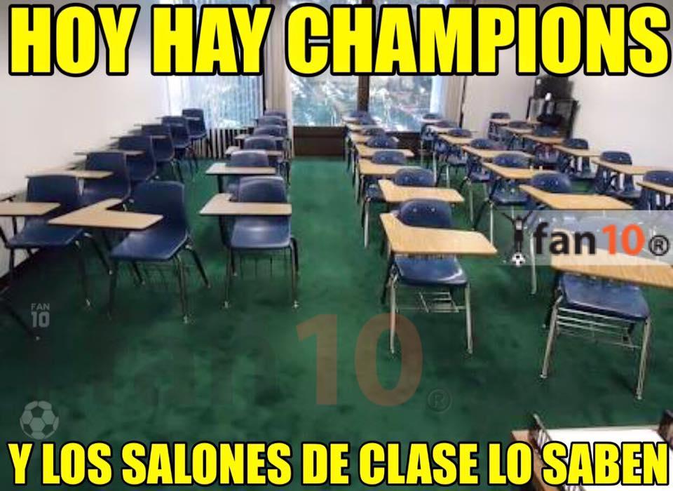ESPECIAL