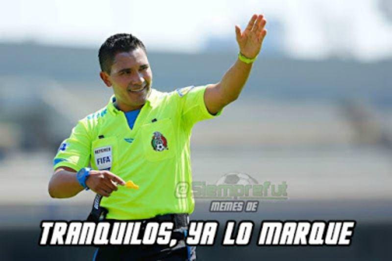 ESPECIAL