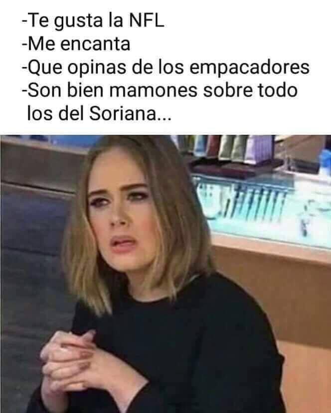 ESPECIAL