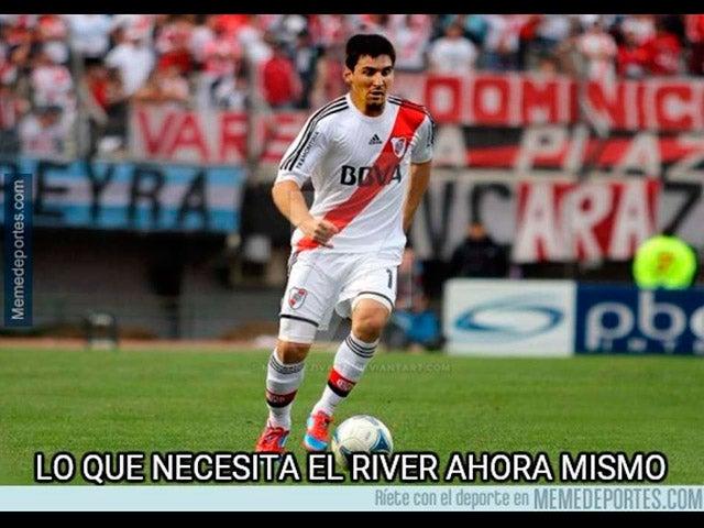 ESPECIAL