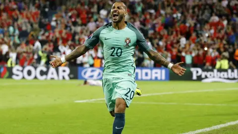 Portugal consigue cardíaco pase a Cuartos tras vencer a Croacia