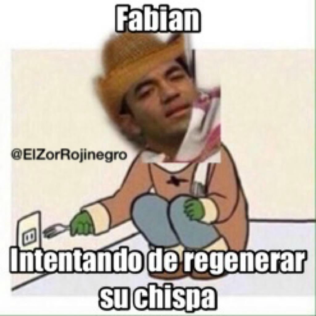 ESPECIAL
