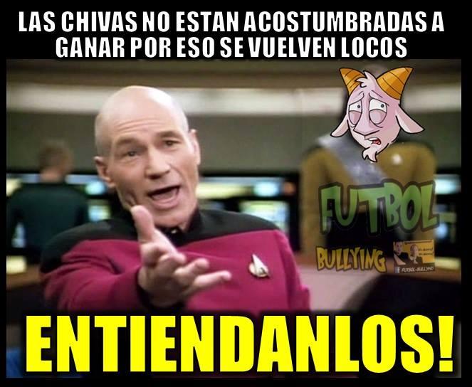 ESPECIAL