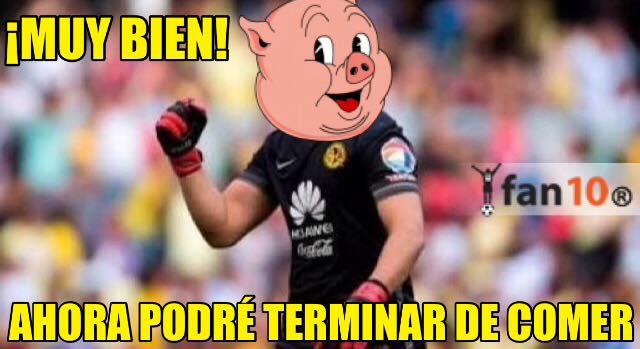ESPECIAL