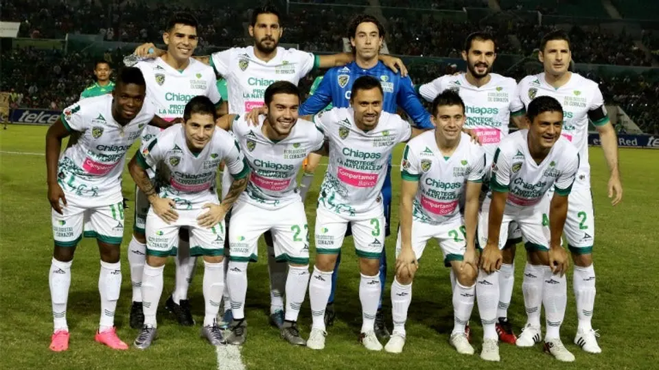 Visita del Papa Francisco 'echaría' a Jaguares de su estadio