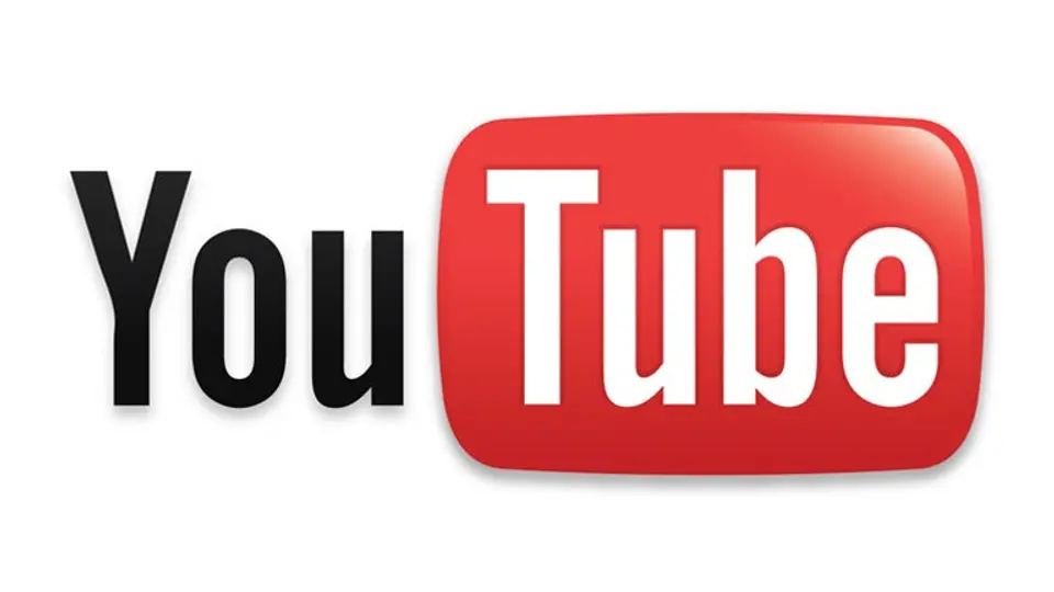YouTube ofrecería servicio premium