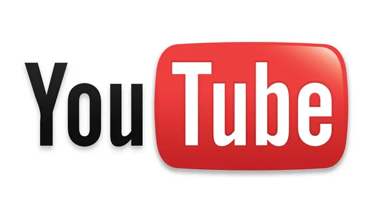 YouTube ofrecería servicio premium
