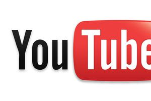 YouTube ofrecería servicio premium