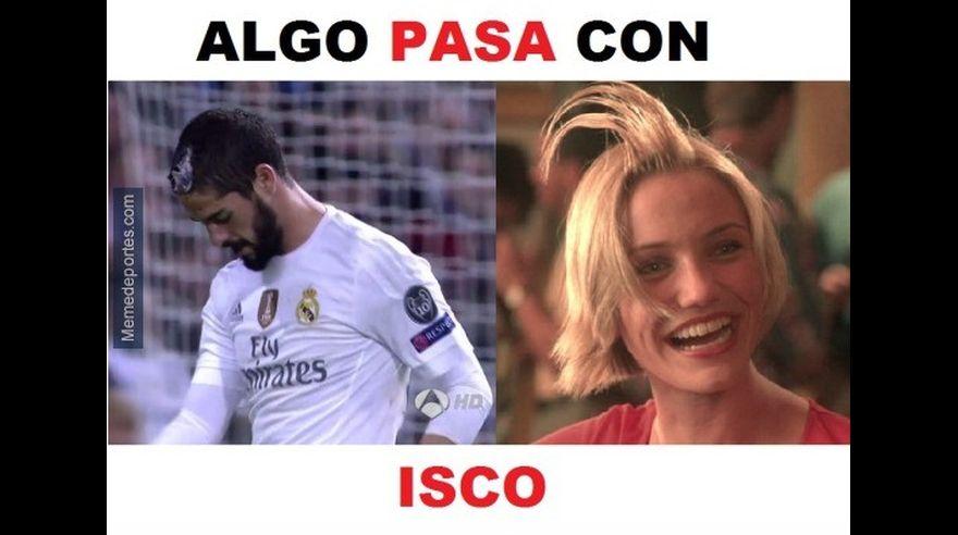 ESPECIAL