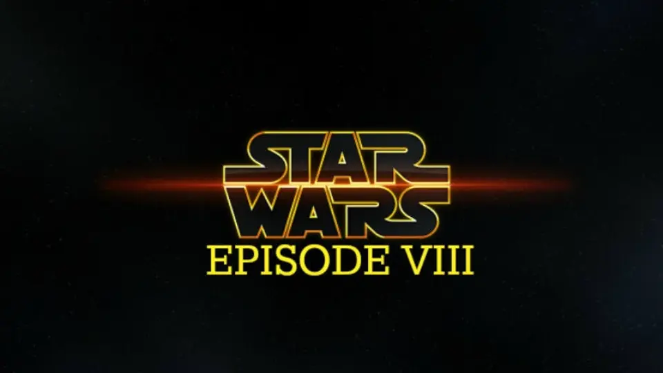 Star Wars: Episodio VIII se retrasa hasta diciembre de 2017