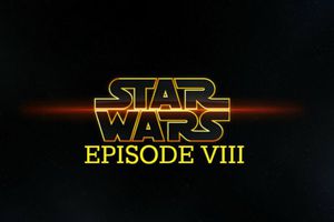 Star Wars: Episodio VIII se retrasa hasta diciembre de 2017