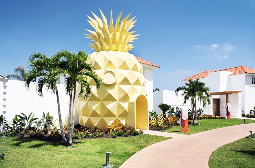 nickresortpuntacana.com